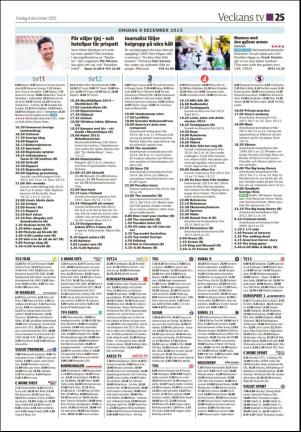 ljusdalsposten_d-20151204_000_00_00_025.pdf