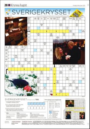 ljusdalsposten_d-20151204_000_00_00_028.pdf