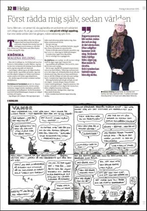 ljusdalsposten_d-20151204_000_00_00_032.pdf