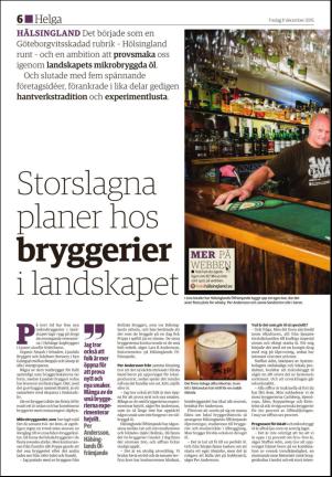 ljusdalsposten_d-20151211_000_00_00_006.pdf