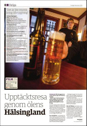 ljusdalsposten_d-20151211_000_00_00_008.pdf