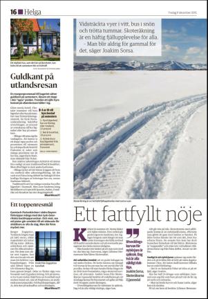 ljusdalsposten_d-20151211_000_00_00_016.pdf