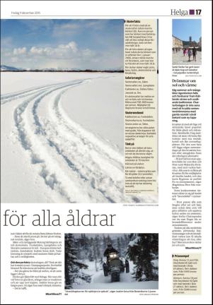 ljusdalsposten_d-20151211_000_00_00_017.pdf