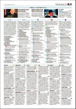 ljusdalsposten_d-20151211_000_00_00_021.pdf