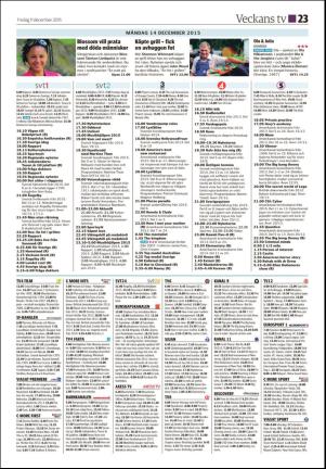 ljusdalsposten_d-20151211_000_00_00_023.pdf