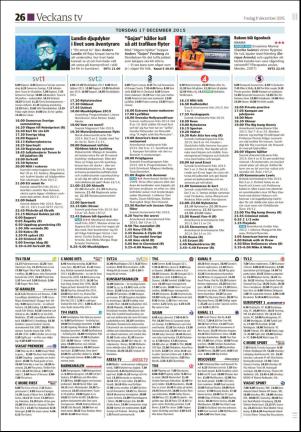 ljusdalsposten_d-20151211_000_00_00_026.pdf