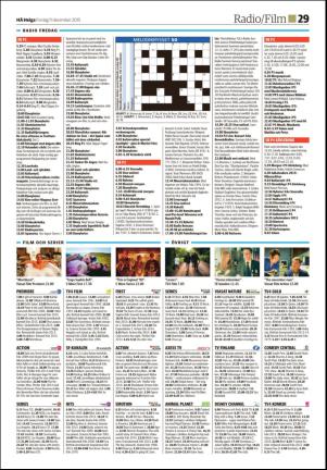 ljusdalsposten_d-20151211_000_00_00_029.pdf