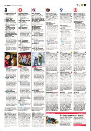 ljusdalsposten_d-20151211_000_00_00_031.pdf