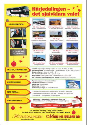 ljusdalsposten_d-20151218_000_00_00_015.pdf