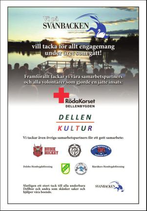 ljusdalsposten_d-20151218_000_00_00_019.pdf