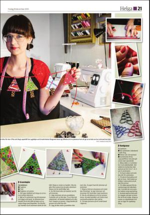 ljusdalsposten_d-20151218_000_00_00_021.pdf