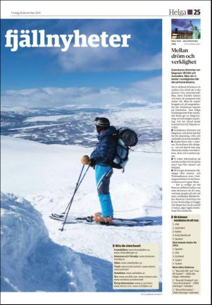 ljusdalsposten_d-20151218_000_00_00_025.pdf