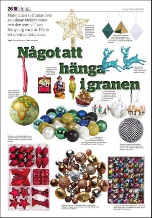 ljusdalsposten_d-20151218_000_00_00_026.pdf