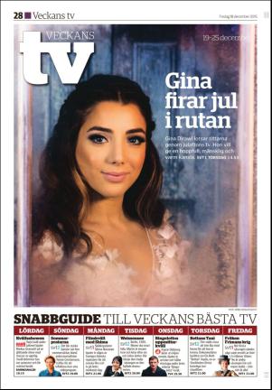 ljusdalsposten_d-20151218_000_00_00_028.pdf