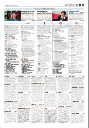 ljusdalsposten_d-20151218_000_00_00_031.pdf