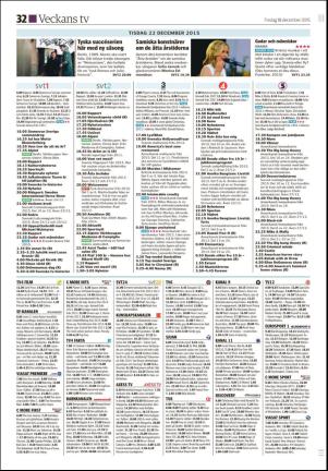 ljusdalsposten_d-20151218_000_00_00_032.pdf