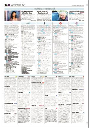 ljusdalsposten_d-20151218_000_00_00_034.pdf