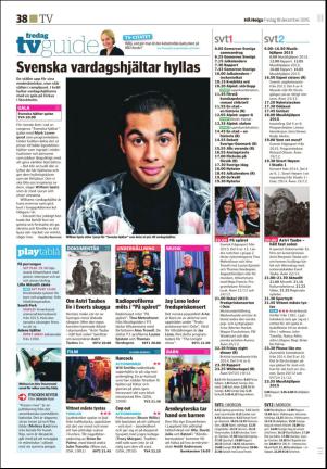 ljusdalsposten_d-20151218_000_00_00_038.pdf