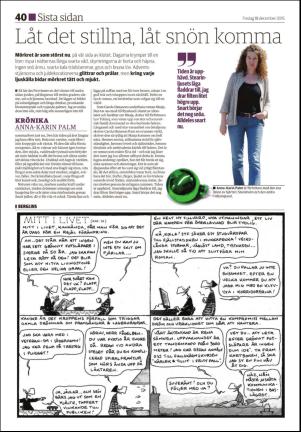 ljusdalsposten_d-20151218_000_00_00_040.pdf