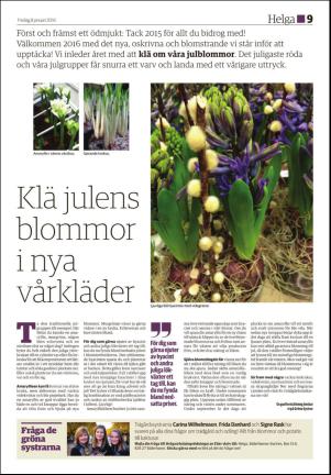 ljusdalsposten_d-20160108_000_00_00_009.pdf