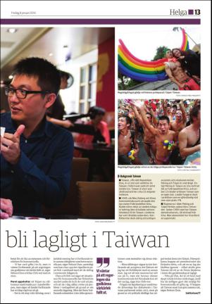 ljusdalsposten_d-20160108_000_00_00_013.pdf