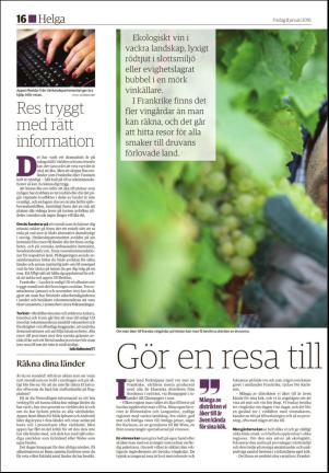 ljusdalsposten_d-20160108_000_00_00_016.pdf