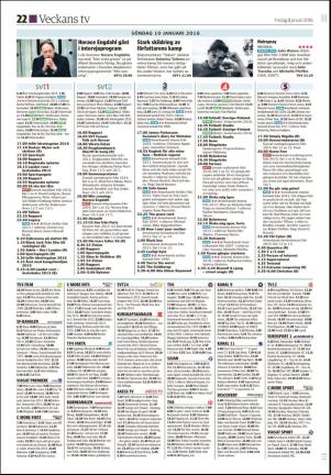 ljusdalsposten_d-20160108_000_00_00_022.pdf
