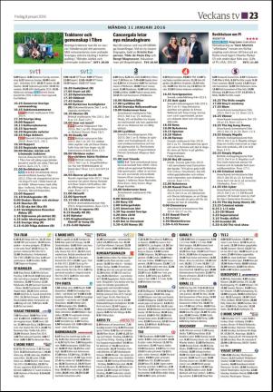 ljusdalsposten_d-20160108_000_00_00_023.pdf