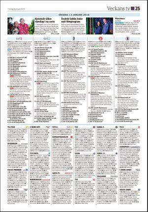 ljusdalsposten_d-20160108_000_00_00_025.pdf