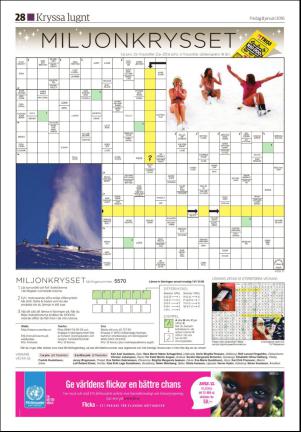 ljusdalsposten_d-20160108_000_00_00_028.pdf