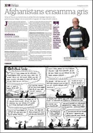 ljusdalsposten_d-20160108_000_00_00_032.pdf