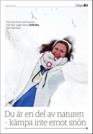 ljusdalsposten_d-20160115_000_00_00_005.pdf