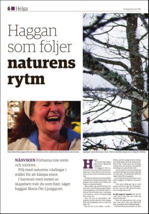 ljusdalsposten_d-20160115_000_00_00_006.pdf