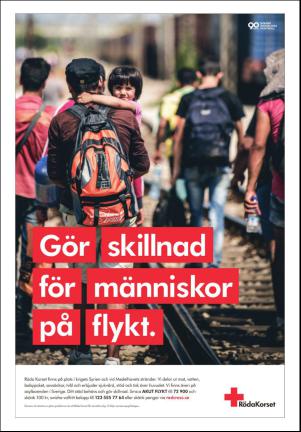 ljusdalsposten_d-20160115_000_00_00_012.pdf