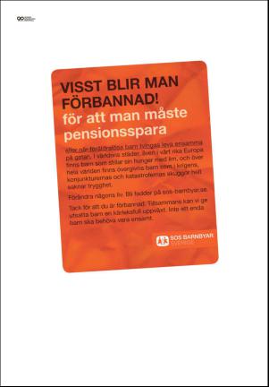 ljusdalsposten_d-20160115_000_00_00_018.pdf