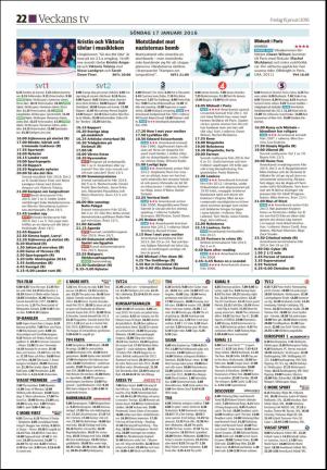 ljusdalsposten_d-20160115_000_00_00_022.pdf