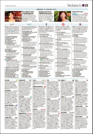 ljusdalsposten_d-20160115_000_00_00_023.pdf