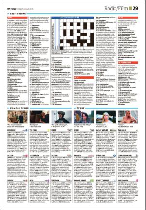 ljusdalsposten_d-20160115_000_00_00_029.pdf