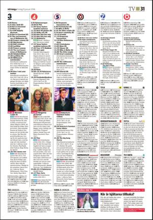 ljusdalsposten_d-20160115_000_00_00_031.pdf