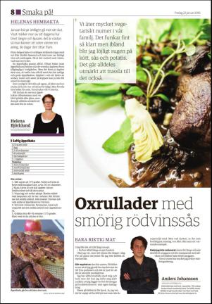 ljusdalsposten_d-20160122_000_00_00_008.pdf