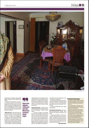 ljusdalsposten_d-20160122_000_00_00_015.pdf