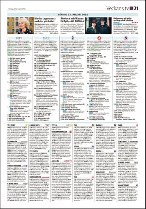 ljusdalsposten_d-20160122_000_00_00_021.pdf