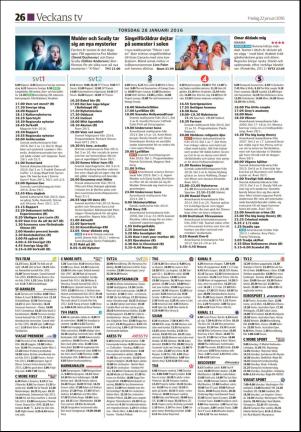 ljusdalsposten_d-20160122_000_00_00_026.pdf