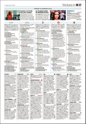 ljusdalsposten_d-20160122_000_00_00_027.pdf