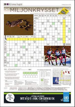 ljusdalsposten_d-20160122_000_00_00_028.pdf