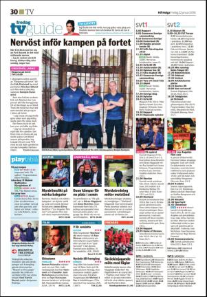 ljusdalsposten_d-20160122_000_00_00_030.pdf