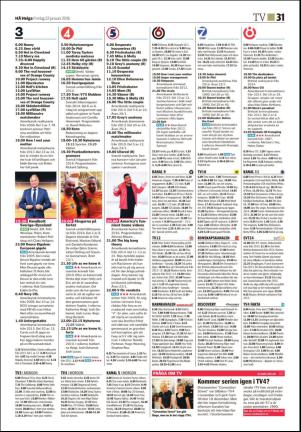 ljusdalsposten_d-20160122_000_00_00_031.pdf