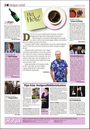 ljusdalsposten_d-20160129_000_00_00_002.pdf