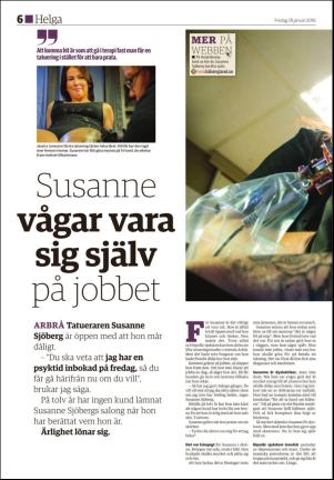 ljusdalsposten_d-20160129_000_00_00_006.pdf