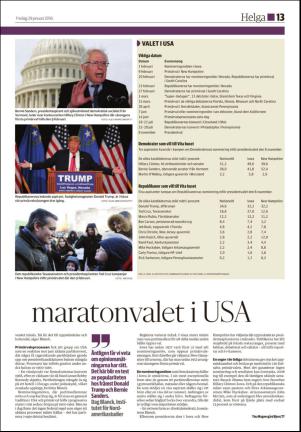 ljusdalsposten_d-20160129_000_00_00_013.pdf